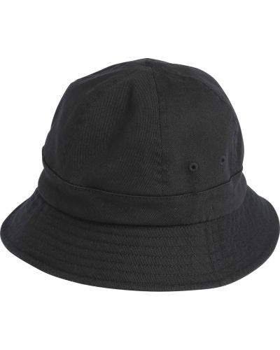 Pălărie Urban Classics negru