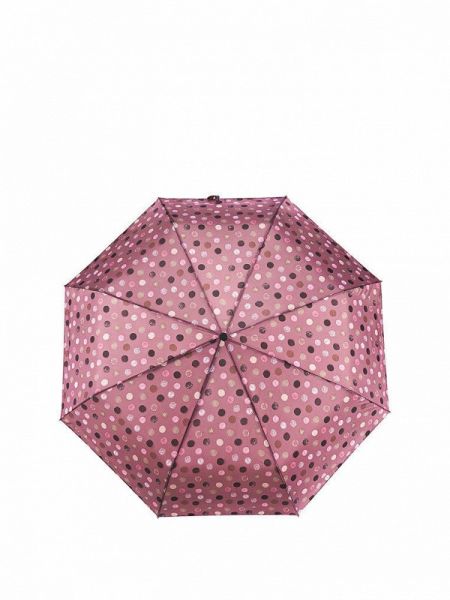 Розовый зонт Henry Backer