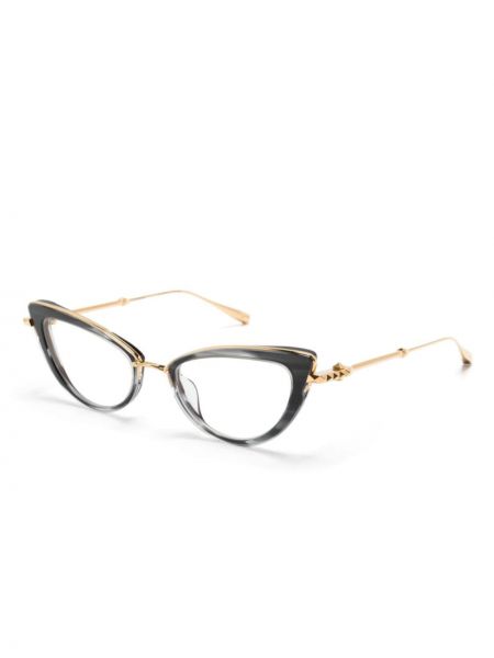 Brýle Valentino Eyewear