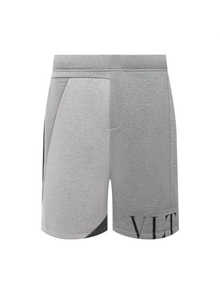 Shorts Valentino