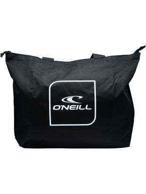 Sportovní taška O'neill černá