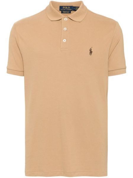 Polo yaka tişört Polo Ralph Lauren