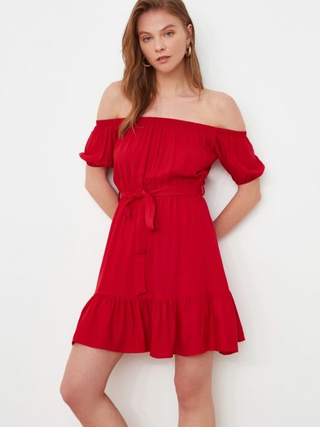 Kleita Trendyol sarkans