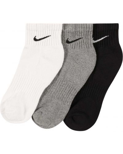 Kojinės virš kelių Nike