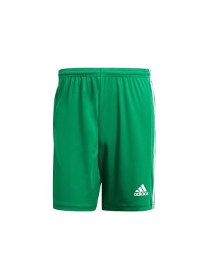 Hlače Adidas zelena