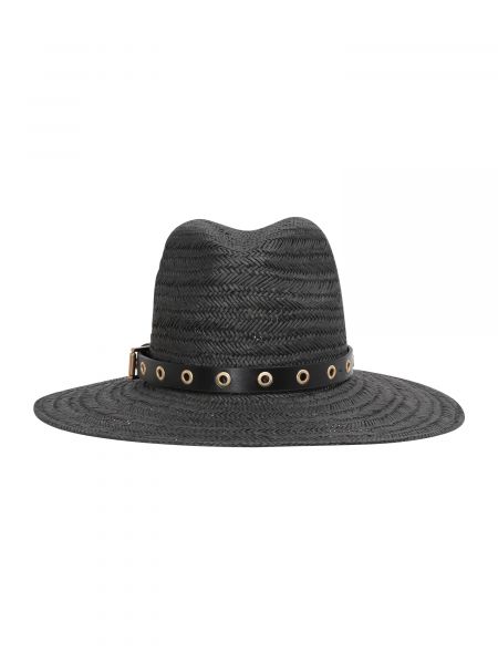 Καπέλο Allsaints