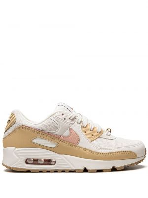 Löparskor Nike Air Max