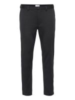 Pantalons Solid homme