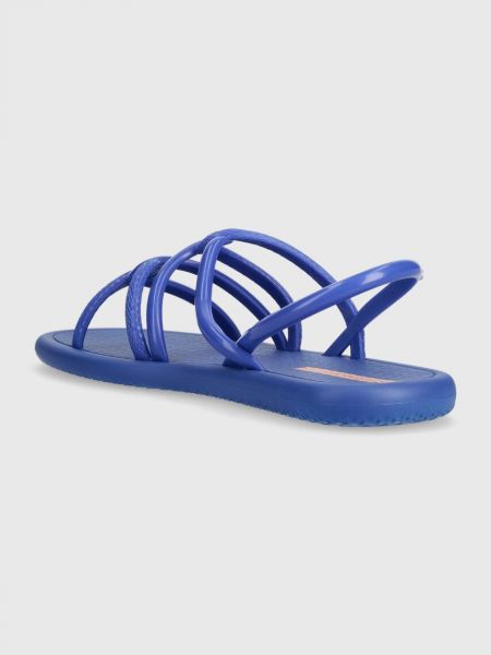 Sandály Ipanema modré