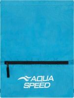 Naiste kotid Aqua Speed