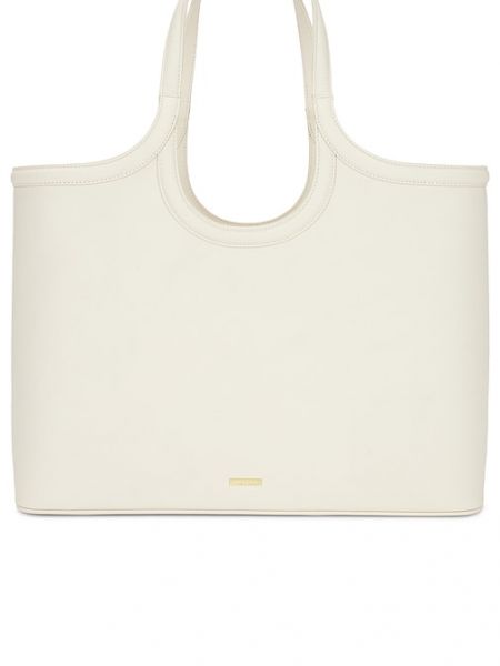 Shopper handtasche Sancia