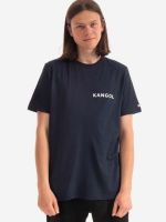 Tricouri bărbați Kangol