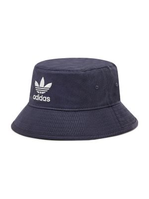 Kepurė su snapeliu Adidas violetinė