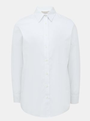 Рубашка Rinascimento белая
