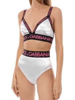 Бюстгальтер Dolce & Gabbana
