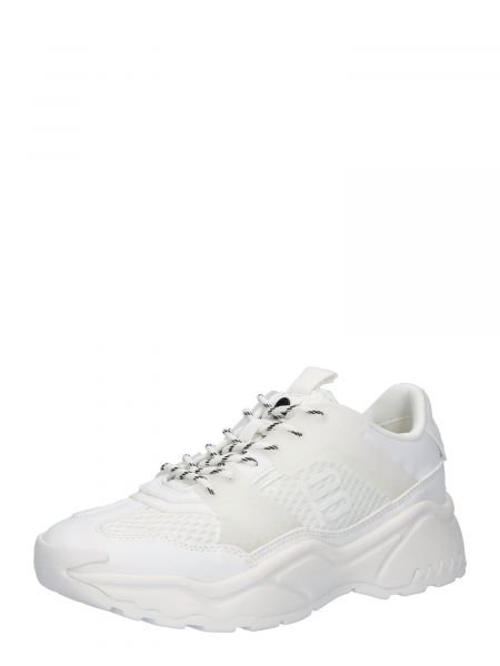 Sneakers Tt. Bagatt bianco