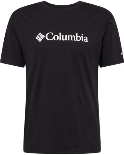 Majica Columbia