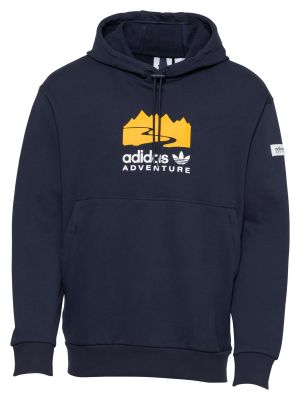 Hoodie Adidas Originals