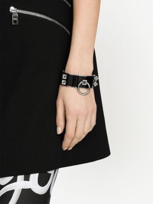 Armband mit kristallen Dolce & Gabbana