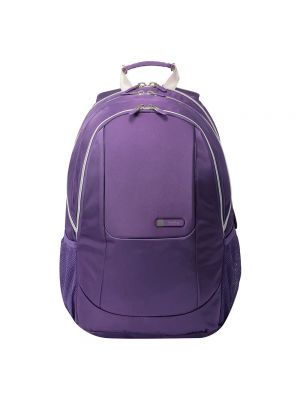 Рюкзак тотто фиолетовый