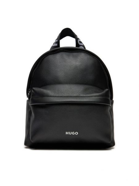 Batoh Hugo černý