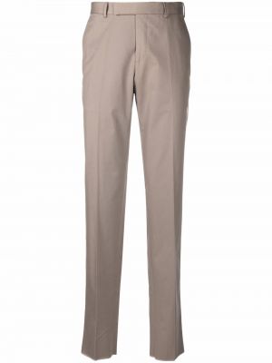 Chinos Zegna