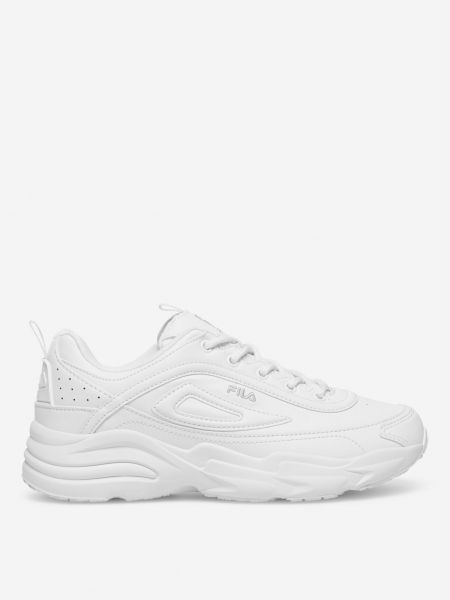 Sneakers Fila fehér