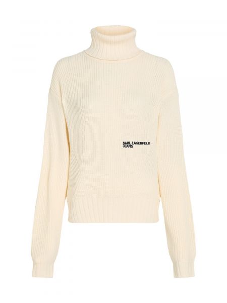 Pullover Karl Lagerfeld Jeans