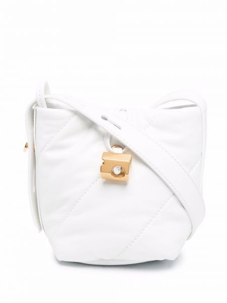 Bolsa Off-white