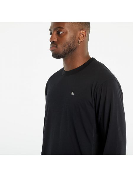 Μακρυμάνικη μπλούζα Nike