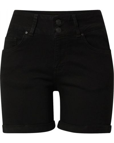 Pantalon Ltb noir