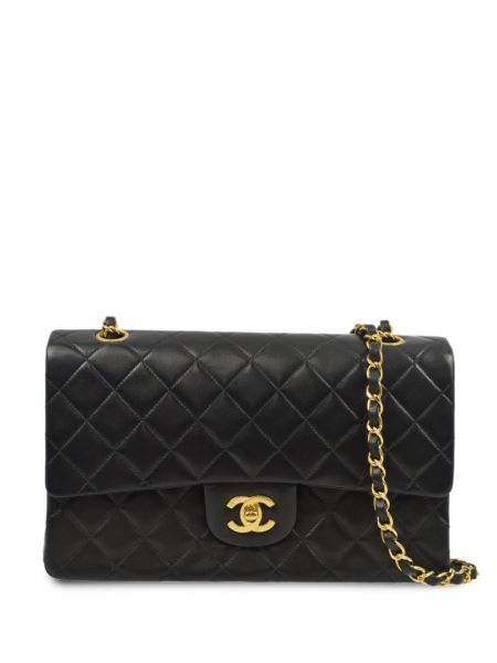 Kabelka Chanel Pre-owned