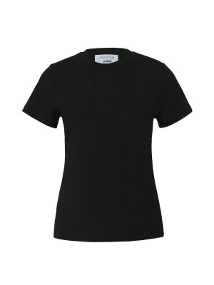 Tricou Florence By Mills Exclusive For About You negru