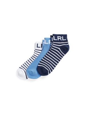 Чорапи Lauren Ralph Lauren
