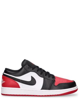 Sneaker Nike Jordan weiß