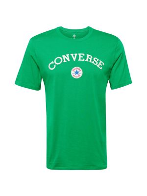 Πουκάμισο Converse