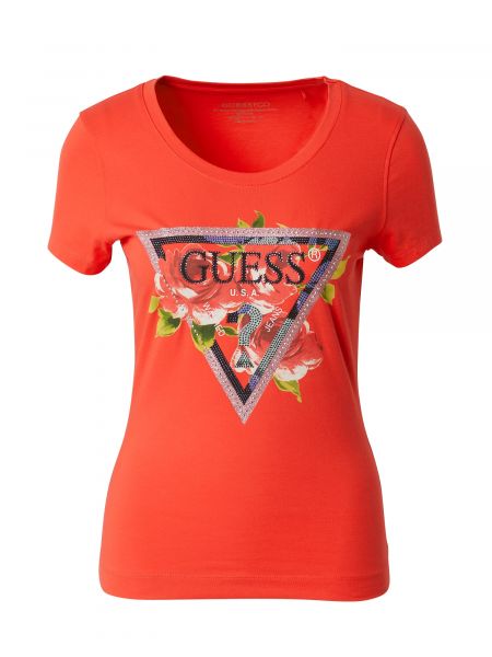 Skjorte Guess