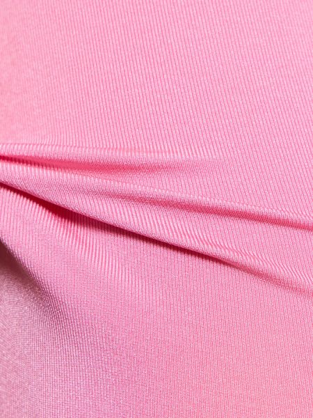Pantalones cortos Prism Squared rosa