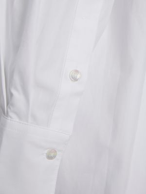 Блуза Jjxx бяло
