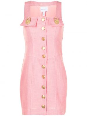 Dress Alice Mccall rosa