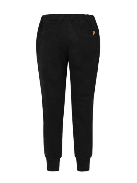 Pantaloni sport Muuv. negru