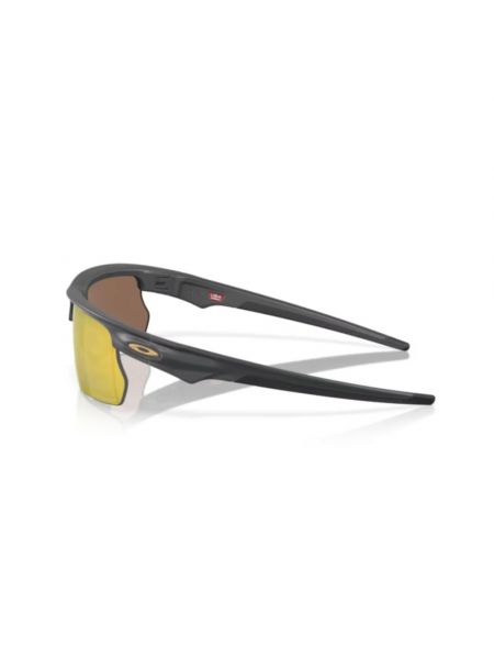 Okulary przeciwsłoneczne Oakley