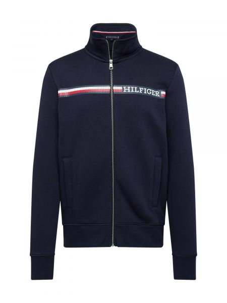 Sweatshirt Tommy Hilfiger