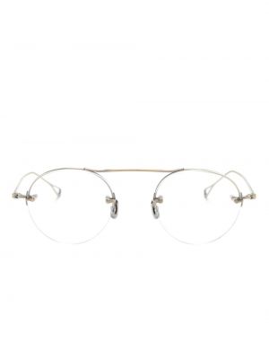 Γυαλιά Eyevan7285 χρυσό