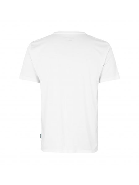 Рубашка Geyser белая