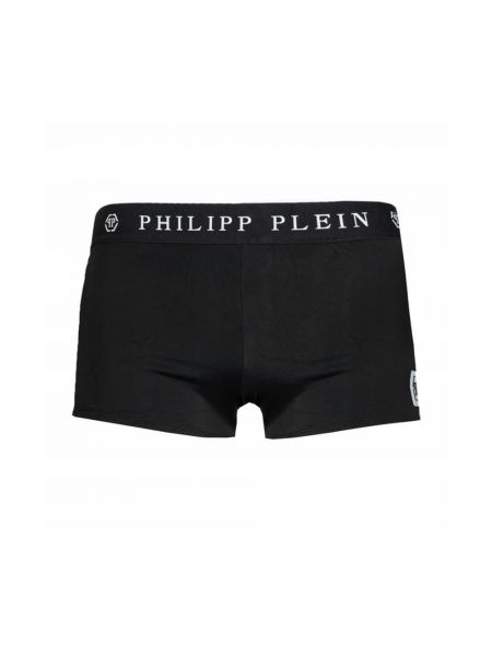 Boxershorts Philipp Plein schwarz