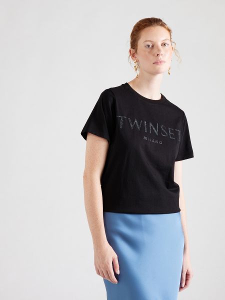 Marškinėliai Twinset