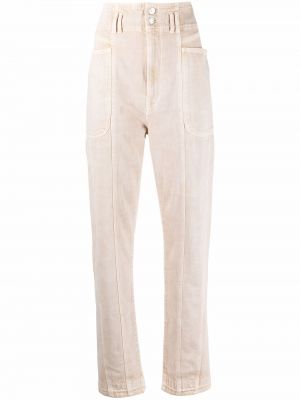 Pantalones Isabel Marant étoile