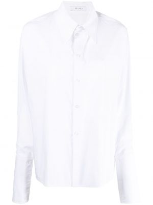 Camicia Delada Bianco