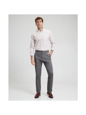 Pantalones de chándal Emidio Tucci gris
